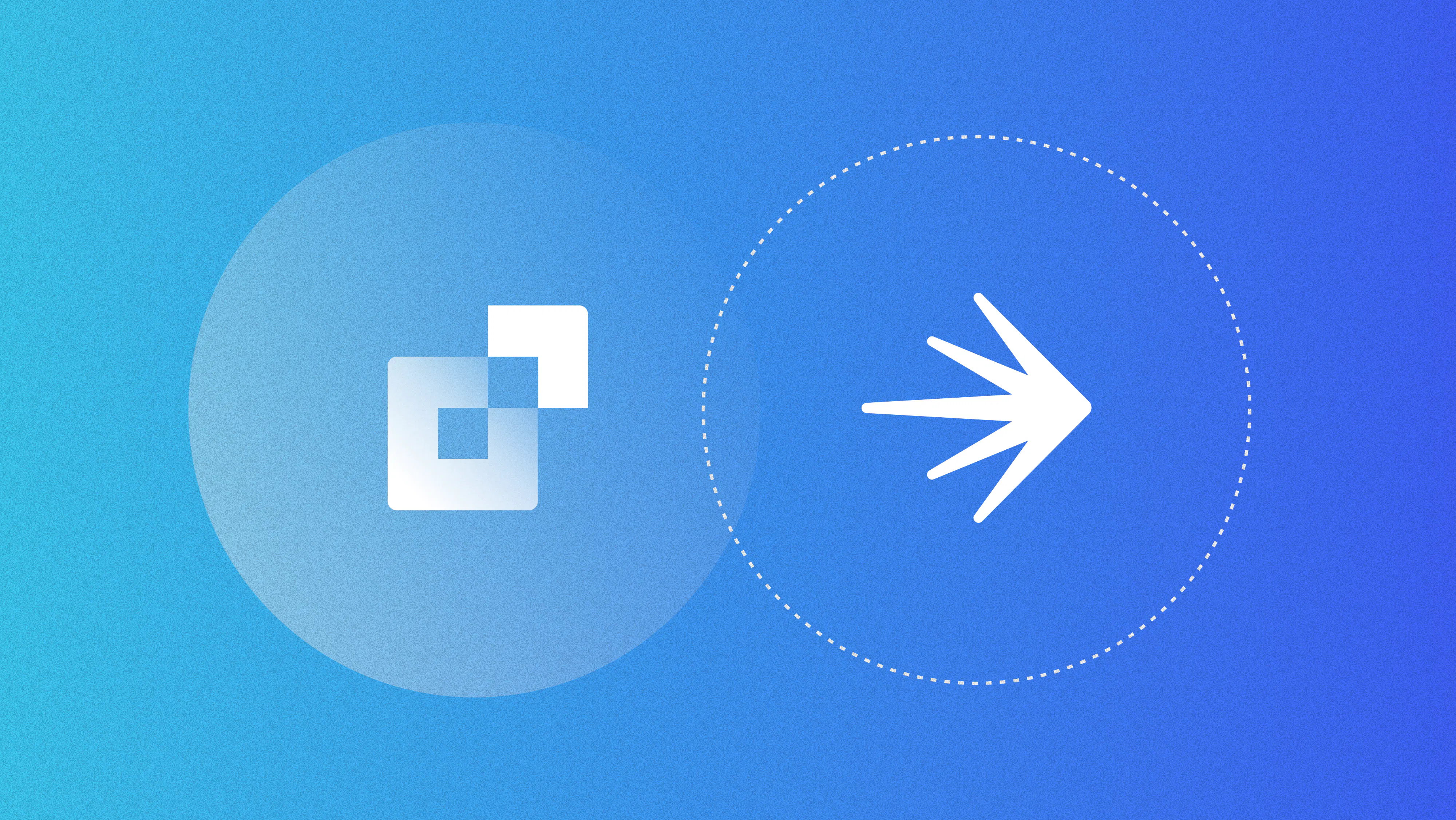 Command Your Distributed Architecture Chaos With LaunchDarkly For command-your-distributed-architecture-chaos-with-launchdarkly-for